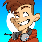 LootBoy MOD APK icon